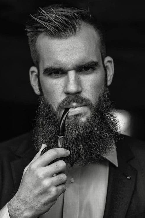 Isaac Butterfield profile photo