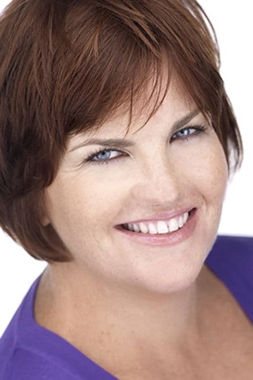 Mary Callanan profile photo