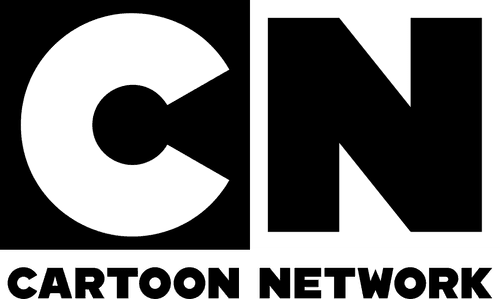 Cartoon Network India