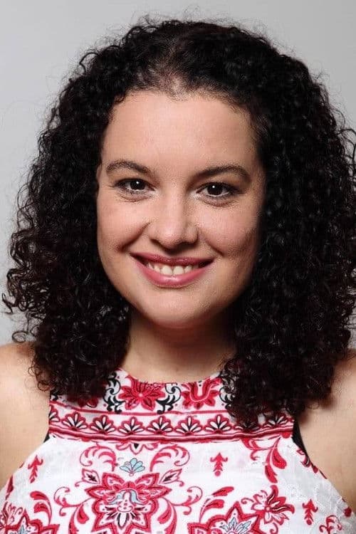 Janaína Prado profile photo