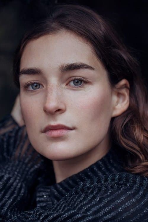 Hélène Kuhn profile photo