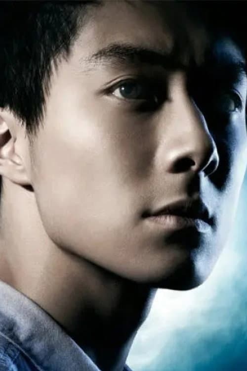 辜承 profile photo