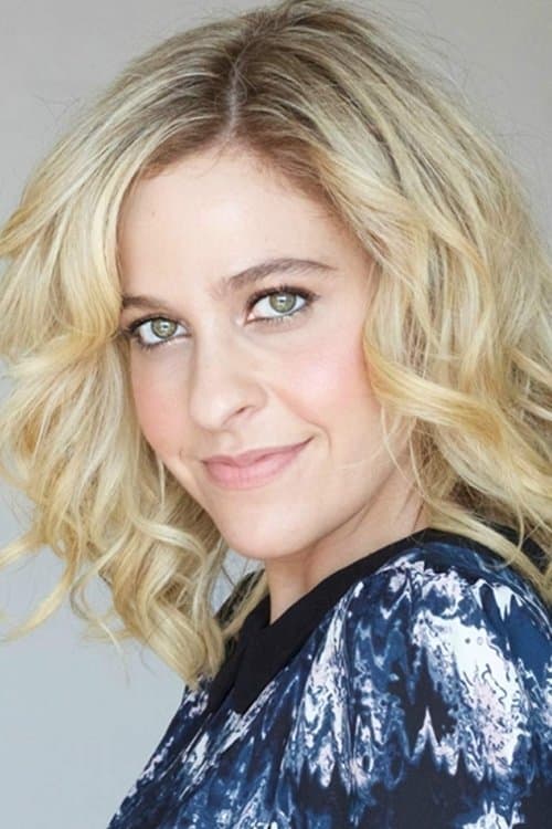 Joanna Leeds profile photo