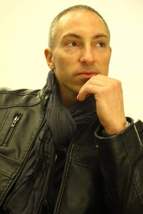 Michael Sopko profile photo