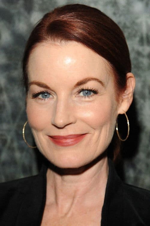 Laura Leighton profile photo