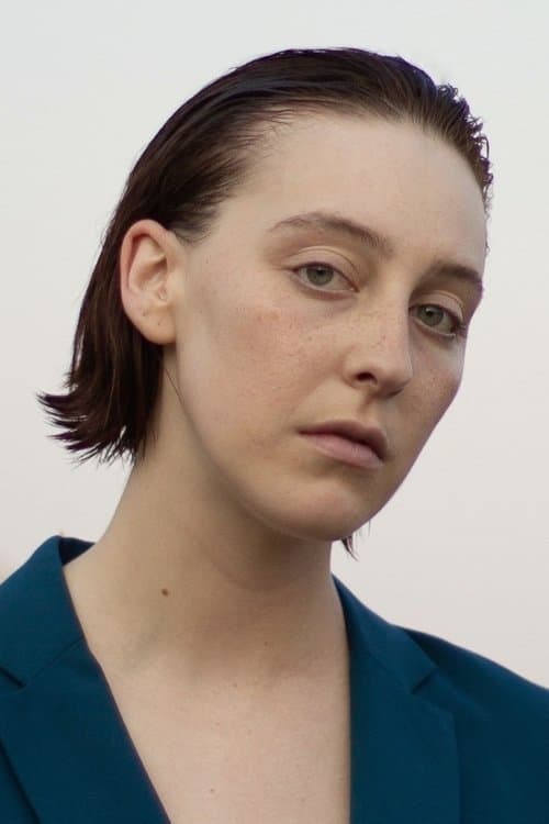 Syd Skidmore profile photo