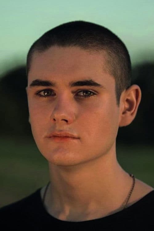 Che Deedigan profile photo