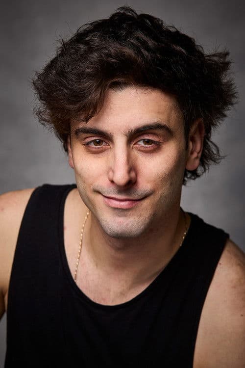 Pedro Ontiveros profile photo