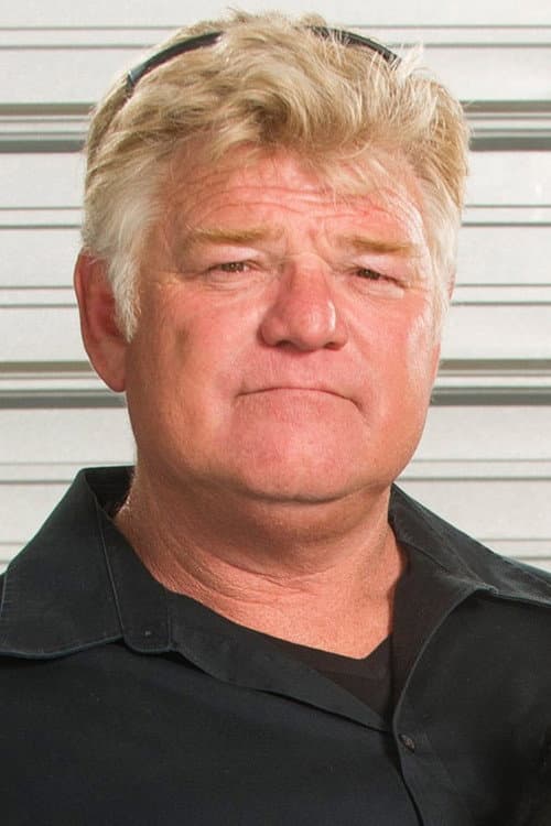 Dan Dotson profile photo