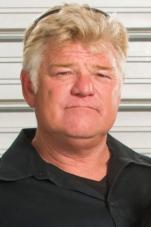 Dan Dotson profile photo