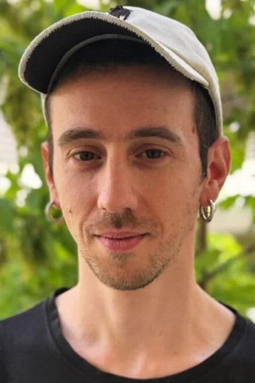 Angelos Charalambous profile photo