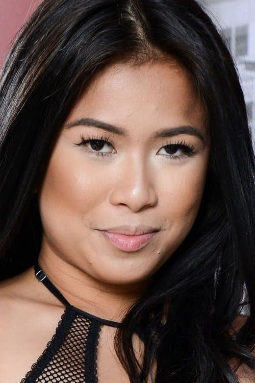 Maya Mona profile photo