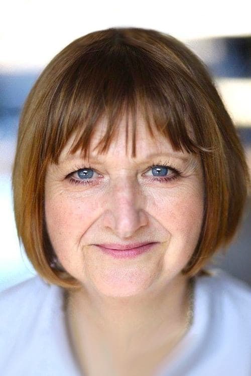 Eileen Dunwoodie profile photo