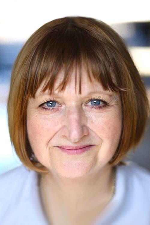 Eileen Dunwoodie profile photo