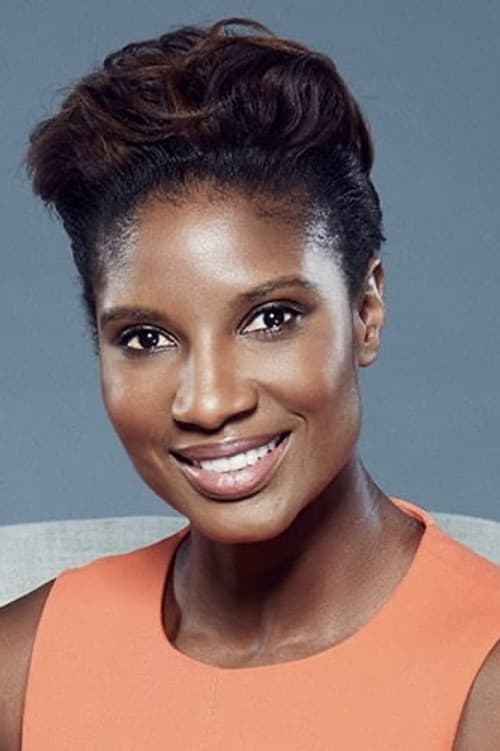 Denise Lewis profile photo