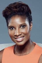 Denise Lewis profile photo