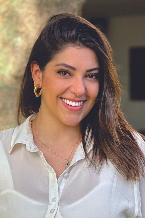 Camila Telles profile photo