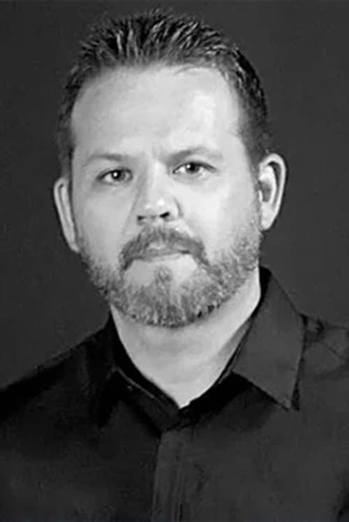 Al Lougher profile photo