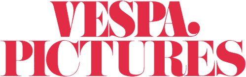 Vespa Pictures