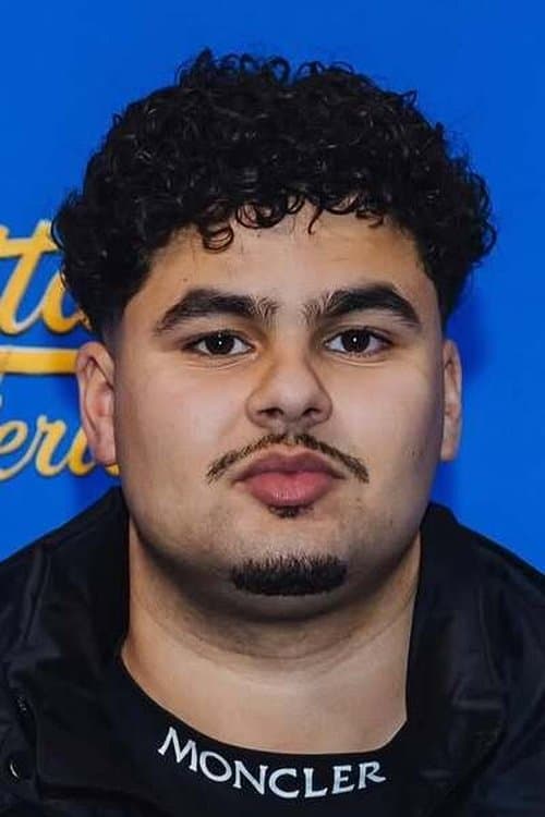 Yassin Dardour profile photo