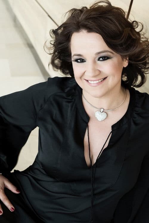 Erika Náray profile photo