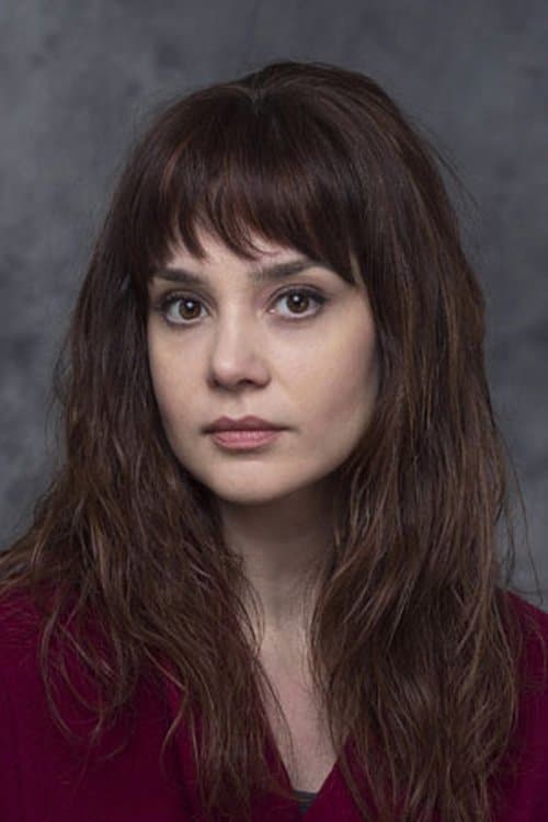 Miruna Bilei profile photo