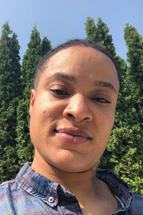 Jozette Cotton profile photo