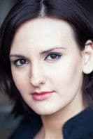 Angelina Debor profile photo