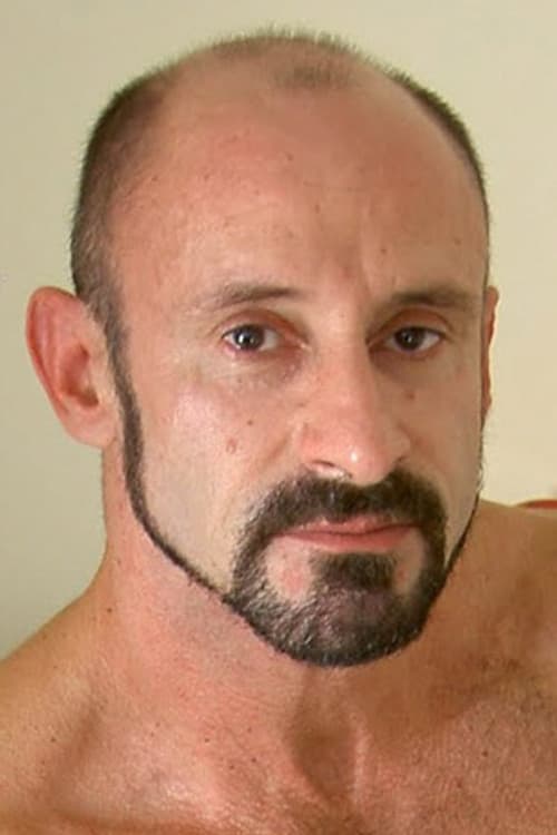 Cristian Torrent profile photo