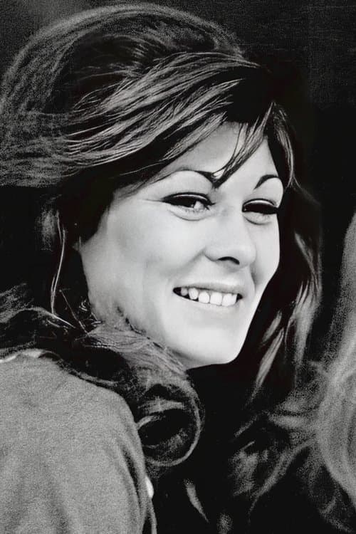 Betty Anne Rees profile photo