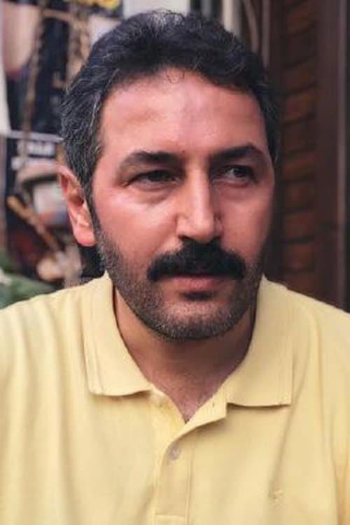 Hasim Aydemir profile photo