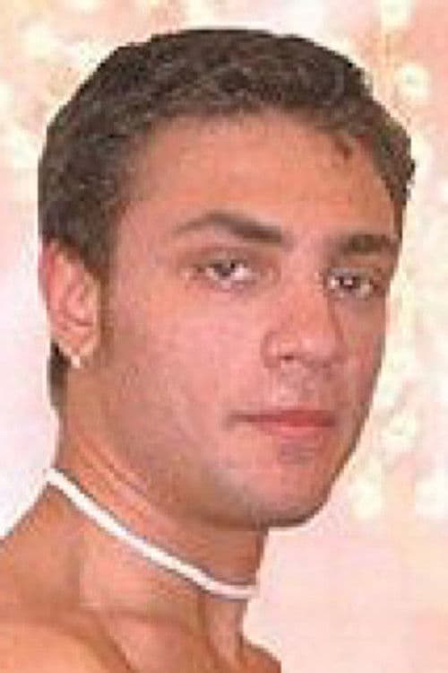 James Phoenix profile photo