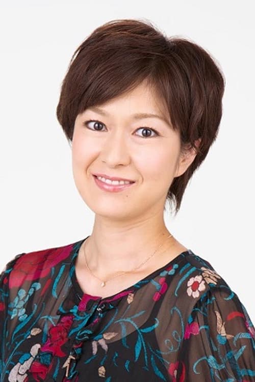 Kimiko Inui profile photo
