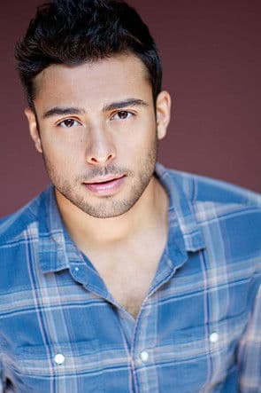 Manuel Herrera profile photo