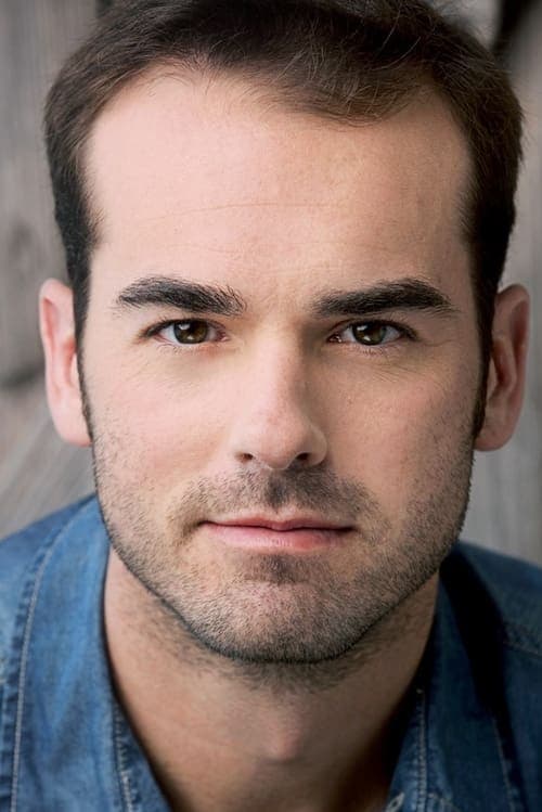 Jeff Meacham profile photo