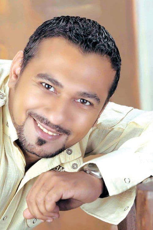 Mohammad Al-Sairafi profile photo