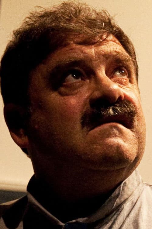 Raul Atalaia profile photo