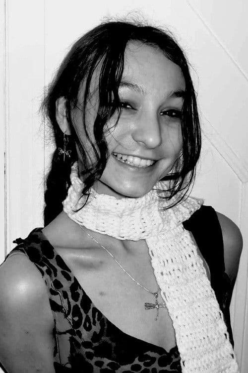 Brooklyn Enriquez profile photo