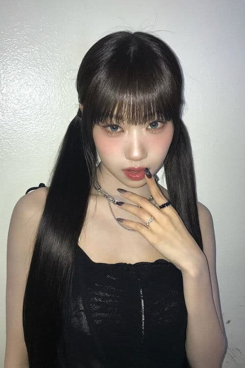 Choi Jungeun profile photo