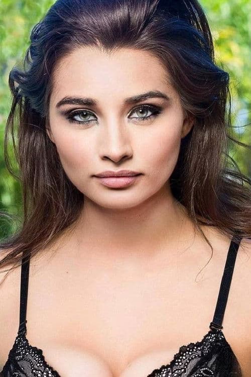 Claudia Funk profile photo