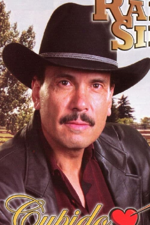 Ramiro Sierra profile photo