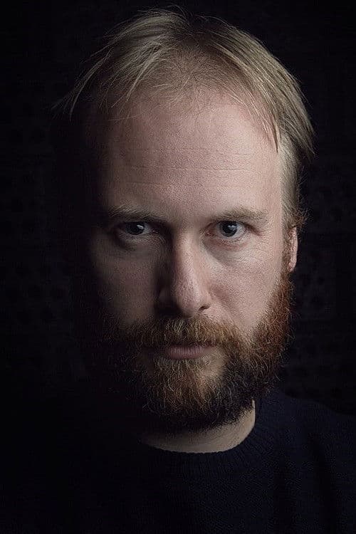 Fredrik Horn Akselsen profile photo