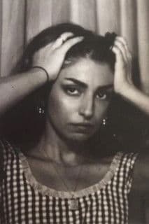 Sayna Fardaraghi profile photo