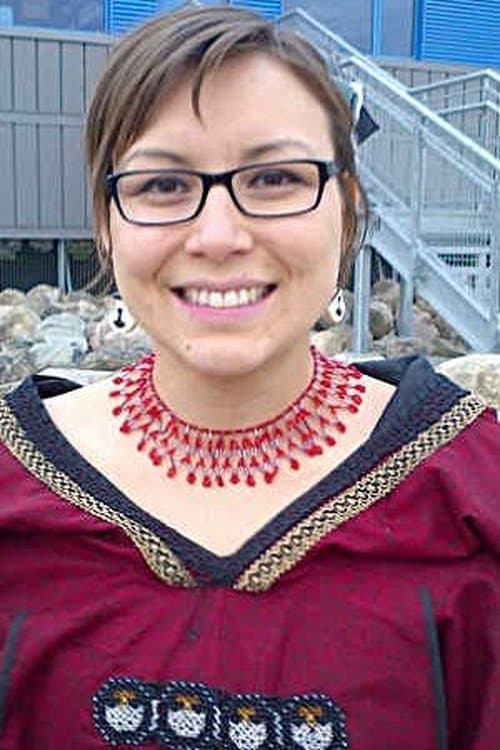 Marie Belleau profile photo