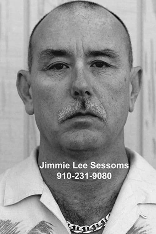 Jimmie Lee Sessoms profile photo