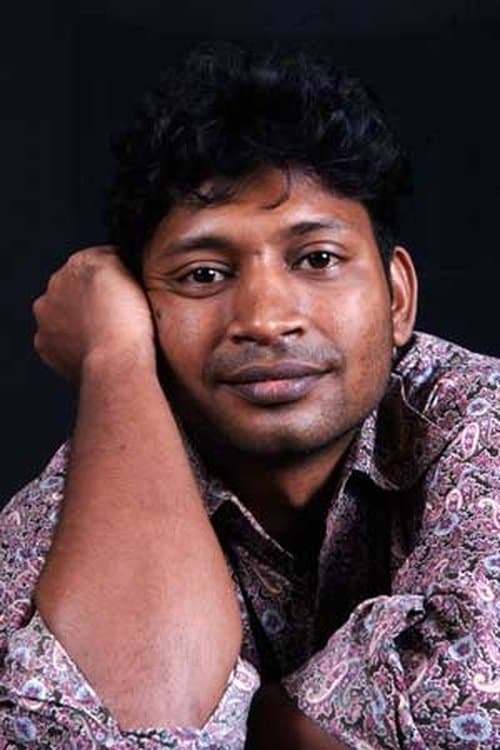 Pran Roy profile photo