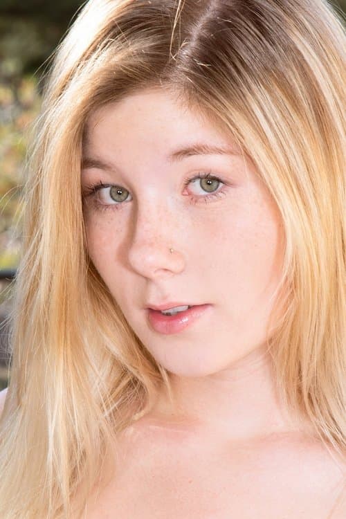 Vienna Rose profile photo