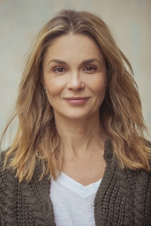 Barbara Schulz profile photo