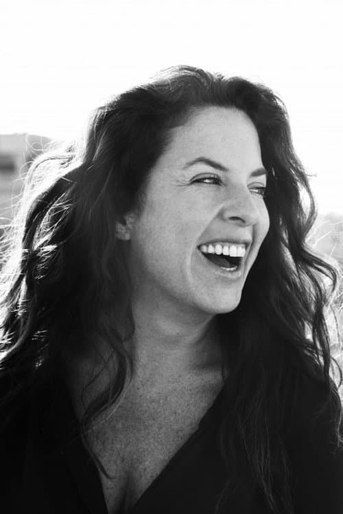 Claudia Llosa profile photo