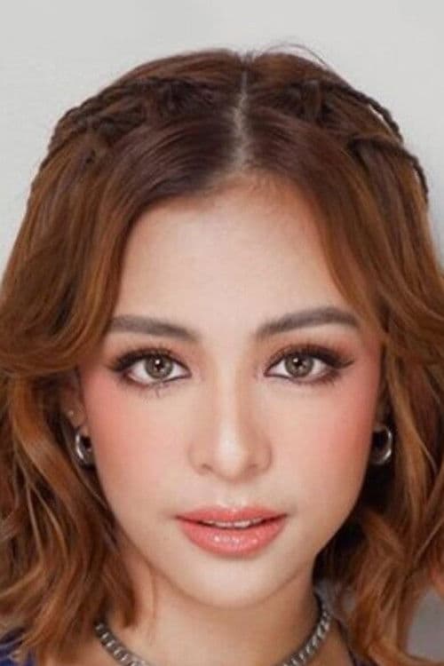 Andi Abaya profile photo